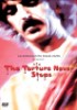 FRANK ZAPPA – THE TORTURE NEVER STOPS