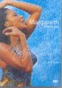MARGARETH MENEZES – NATURALMENTE ACÚSTICO