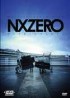 NXZERO – SETE CHAVES