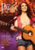 PAULA FERNANDES – AO VIVO