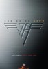 VAN HALEN – BOTTOMS UP