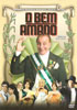 O BEM AMADO