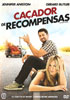 CAÇADOR DE RECOMPENSAS