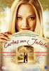 CARTAS PARA JULIETA