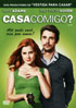 CASA COMIGO?