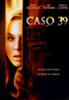 CASO 39