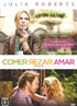 COMER REZAR AMAR