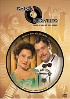 DALVA E HERIVELTO – UMA CANÇÃO DE AMOR