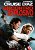 ENCONTRO EXPLOSIVO EM DVD PARA LOCAÇÃO