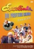 ESCOLINHA DO PROFESSOR RAIMUNDO – TURMA DE 1991
