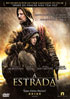 A ESTRADA