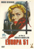 EUROPA 51