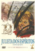 JULIETA DOS ESPÍRITOS