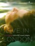 K.D. LANG – LIVE IN LONDON