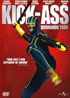 KICK-ASS – QUEBRANDO TUDO