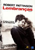 LEMBRANÇAS