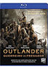 OUTLANDER: GUERREIRO VS. PREDADOR EM BLU-RAY
