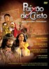 PAIXÃO DE CRISTO