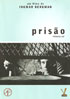 PRISÃO