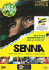 SENNA