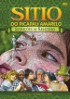 SÍTIO DO PICAPAU AMARELO: REINAÇÕES DE NARIZINHO
