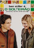 O SOLTEIRÃO