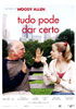 TUDO PODE DAR CERTO