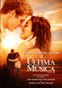 ÚLTIMA MÚSICA
