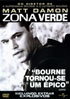ZONA VERDE