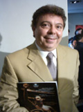 ANIBAL MASSAINI NETO