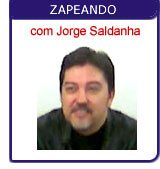eron@dvdmagazine.com.br