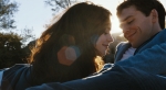 RESENHA CRÍTICA: Simplesmente Acontece (Love, Rosie)