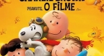 Snoopy & Charlie Brown - Peanuts, O Filme