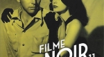 Filme Noir Vol. 11: Os Assassinos, Sempre Chove aos Domingos, À Margem da Vida, Ao Cair da Noite, Rebelião no Presídio, Império do Terror
