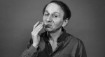 O Futuro da Humanidade Segundo Houellebecq