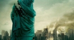 Cloverfield: Monstro