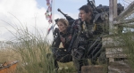 RESENHA CRÍTICA: No Limite do Amanhã (Edge Of Tomorrow)