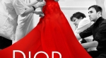 Dior e Eu