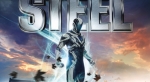 Max Steel