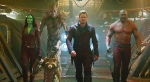 RESENHA CRÍTICA: Guardiões da Galáxia 2 (Guardians of the Galaxy Vol. 2)