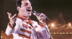 Queen: The Hungarian Rhapsody - Live in Budapest