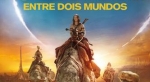 John Carter - Entre Dois Mundos