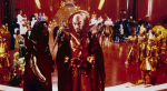 Classico Revisitado: Flash Gordon - 40 Anos do Filme