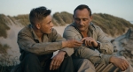 OSCAR 2017: Terra de Minas (Land of Mine/Under Sandet) - RESENHA CRÍTICA