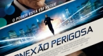 Conexão Perigosa