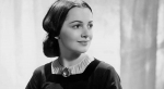 Panteao das Estrelas: Adeus a Olivia de Havilland