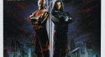 Highlander II - A Ressurreição