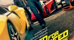 Need for Speed - O Filme