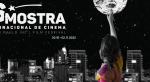 46a Mostra de Cinema de SP comeca dia 20 com 231 filmes na programacao