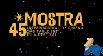 45a Mostra Internacional de Cinema de SP: formato hibrido iniciando em 21/10